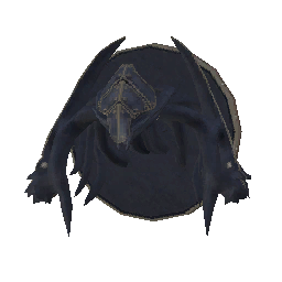 is-0059-sigil