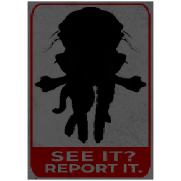 is-0091-notice