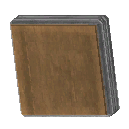 item-stand-wall
