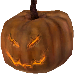 jack-o-lantern-mask