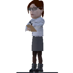 janet-bobblehead