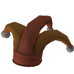 jester-cap
