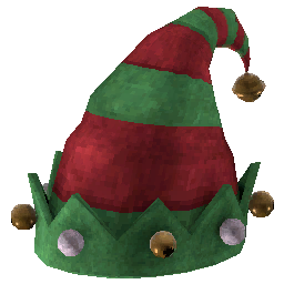 jolly-cap