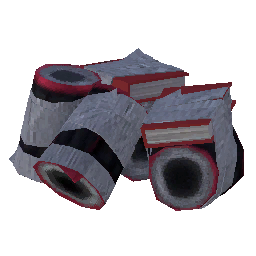 jugaar-armwraps