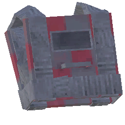jugaar-chestplate