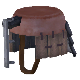 jugaar-helmet