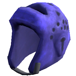 karate-helmet