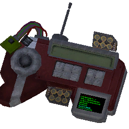 keypad-hacker-tier-4