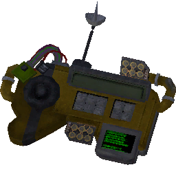 keypad-hacker-tier-5