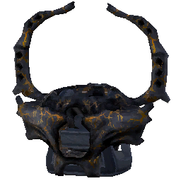 kintsugi-adornments