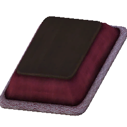 kotatsu