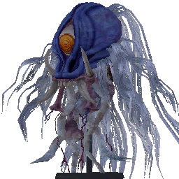 krasue-bobblehead