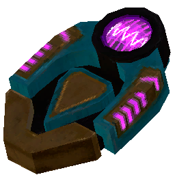 kylie-shield-generator