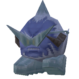 lamogi-figurine