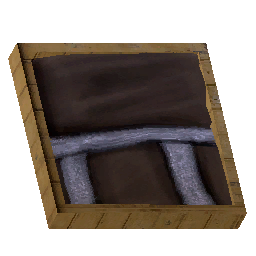 landing-cushion