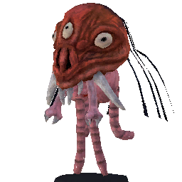leyak-bobblehead
