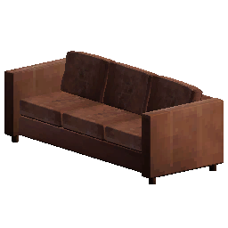 long-office-couch