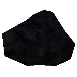 lump-of-coal
