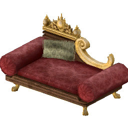 luxury-pet-bed