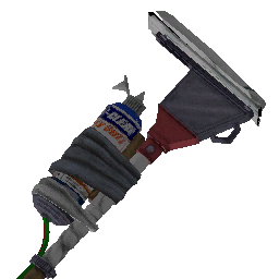 m-o-p-9000