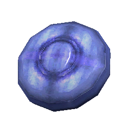 magnetic-alloy
