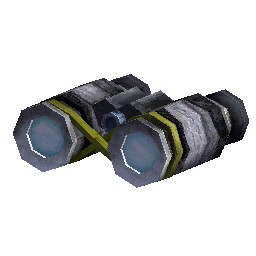 makeshift-binoculars