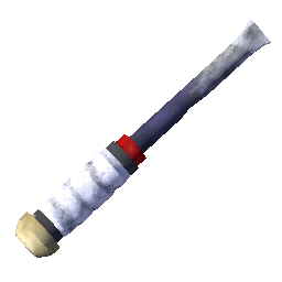 makeshift-screwdriver