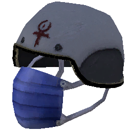 medic-helmet