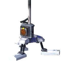 moisture-teleporter