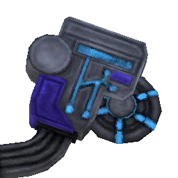 motion-module