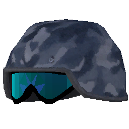 mountaineer-helmet