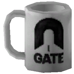mug-of-cold-coffee