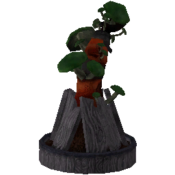 mushroom-farm