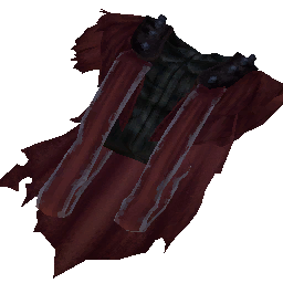 mystagogue-shawl