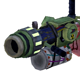 nuke-vac