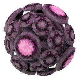 null-grenade