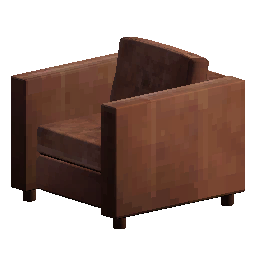 office-armchair