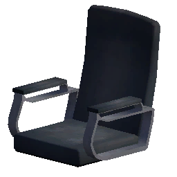 office-chair