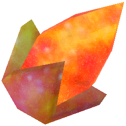 orange-antelight-seed