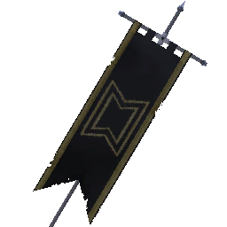 order-banner