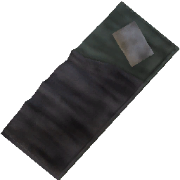 order-bedroll