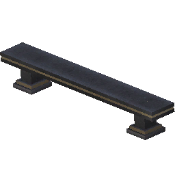 order-bench