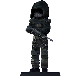 order-sniper-bobblehead