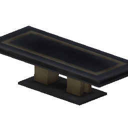 order-table