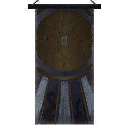 order-tapestry