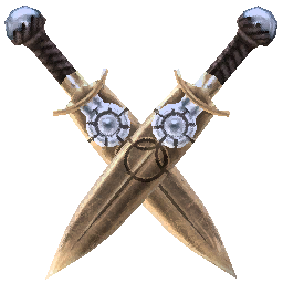 ornate-daggers