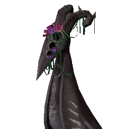 owl-deity-figurine