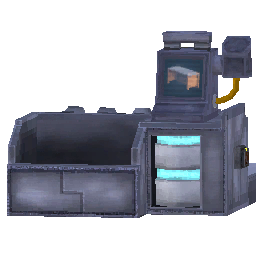 pest-teleporter