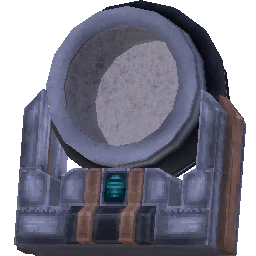 pest-wheel