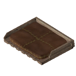 pet-bed